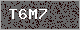 Image Verification is missing, please contact the administrator