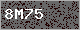 Image Verification is missing, please contact the administrator