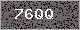 Image Verification is missing, please contact the administrator