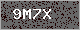 Image Verification is missing, please contact the administrator