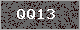 Image Verification is missing, please contact the administrator