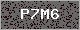 Image Verification is missing, please contact the administrator
