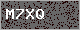 Image Verification is missing, please contact the administrator