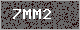 Image Verification is missing, please contact the administrator