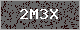 Image Verification is missing, please contact the administrator