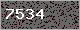 Image Verification is missing, please contact the administrator
