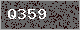 Image Verification is missing, please contact the administrator