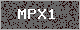 Image Verification is missing, please contact the administrator