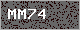 Image Verification is missing, please contact the administrator