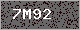 Image Verification is missing, please contact the administrator