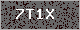 Image Verification is missing, please contact the administrator