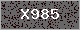 Image Verification is missing, please contact the administrator