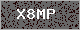 Image Verification is missing, please contact the administrator