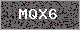 Image Verification is missing, please contact the administrator