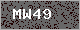 Image Verification is missing, please contact the administrator