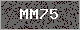 Image Verification is missing, please contact the administrator