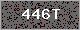 Image Verification is missing, please contact the administrator