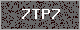 Image Verification is missing, please contact the administrator