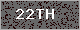 Image Verification is missing, please contact the administrator