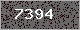 Image Verification is missing, please contact the administrator