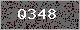 Image Verification is missing, please contact the administrator
