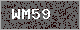Image Verification is missing, please contact the administrator