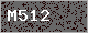 Image Verification is missing, please contact the administrator