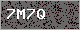 Image Verification is missing, please contact the administrator