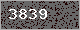 Image Verification is missing, please contact the administrator