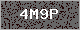 Image Verification is missing, please contact the administrator