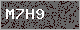 Image Verification is missing, please contact the administrator