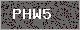 Image Verification is missing, please contact the administrator
