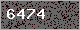 Image Verification is missing, please contact the administrator