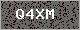 Image Verification is missing, please contact the administrator