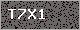 Image Verification is missing, please contact the administrator