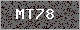 Image Verification is missing, please contact the administrator