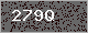 Image Verification is missing, please contact the administrator