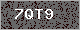 Image Verification is missing, please contact the administrator