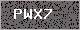 Image Verification is missing, please contact the administrator