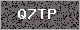 Image Verification is missing, please contact the administrator