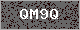 Image Verification is missing, please contact the administrator