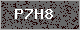 Image Verification is missing, please contact the administrator