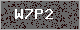 Image Verification is missing, please contact the administrator