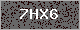 Image Verification is missing, please contact the administrator