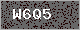 Image Verification is missing, please contact the administrator