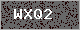 Image Verification is missing, please contact the administrator