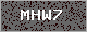 Image Verification is missing, please contact the administrator