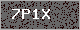 Image Verification is missing, please contact the administrator