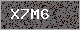 Image Verification is missing, please contact the administrator