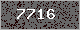 Image Verification is missing, please contact the administrator